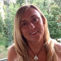 Francesca Mengozzi