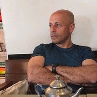 אמתי ‫‎כהן