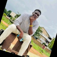 Emmanuel sedjro HOUNNOU