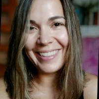 Aiora Marcote Alejandro