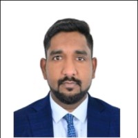 Mohamed Thowfic