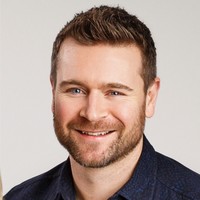 James Roberts