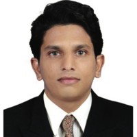 Mohamed Afzal