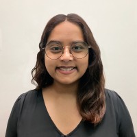 Sanjana Bheri