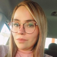 Salime Piñera Aseff