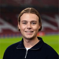 Dirk Tiessens