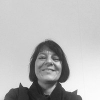 Louise Funch