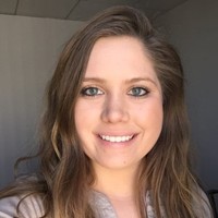 Jennifer Dunning