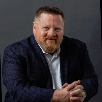 Stephen Jones