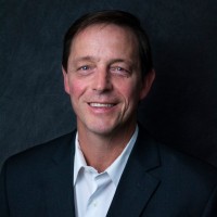 Michael Manning