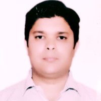 Nagender Chhetri