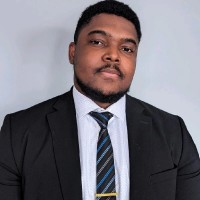 Jason Stephenson