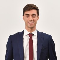 Marco Canitano
