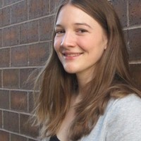 Emma Whitten