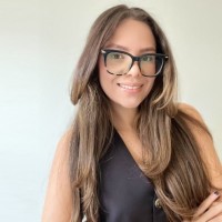 Carolina M