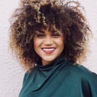 Celeste Lewis