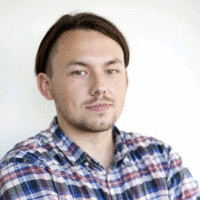 Manvydas Vaitkus