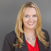 Carolyn Northrop