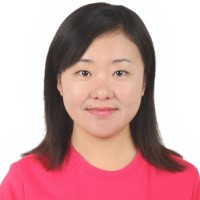 Ting Tan