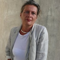 Marie Christine Le Moine Dony