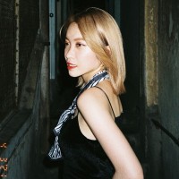 Nguyễn Thái Minh Anh