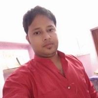 Sudip Mukherjee