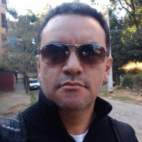 Gustavo Rodrigues Santos