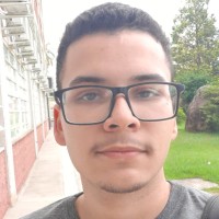 Willian Augusto Ferreira