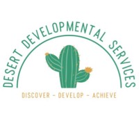 Connie Tsang, MBA, SLPA-L