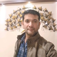 Samrat Bhatnagar