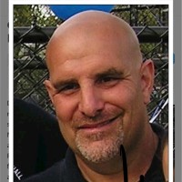 Frank Marinello