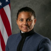 Hope Mack