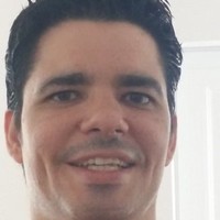Ricardo Correia