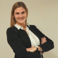 Julia Soldat