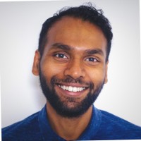 Azhul Mohamed