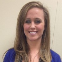 Rachel Dawkins, M.S.