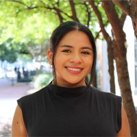 Jennifer Garcia