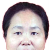王香兰