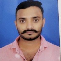 Sudhir Padhiyar