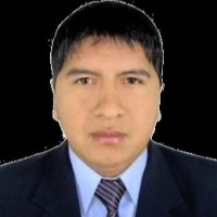 Herminio Tinoco Vargas