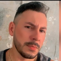 Denis Souza
