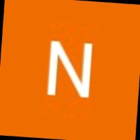Nasir Ansari