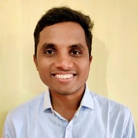 Saikumar Kolla
