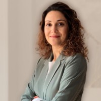 Mirta Sueiro Costoya