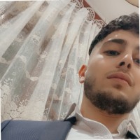 Ismaïl Cherifi