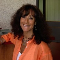 Amy Miller
