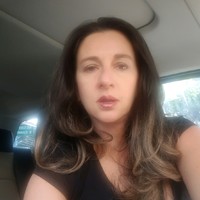 marisol somoza