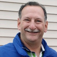 Craig Schwartz