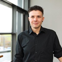 Dominik Prell