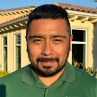 Giovanni Salinas